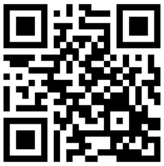 QR Code Engetelles